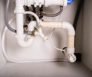 About Water heater pros Zephyr Cove, NV
